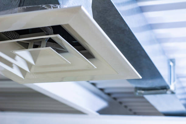 Best HVAC Maintenance and Cleaning  in Ash Flat, AR
