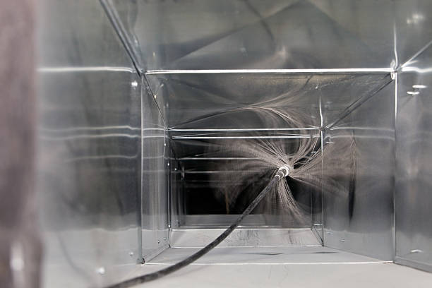 Best Air Duct Cleaning Cost  in Ash Flat, AR