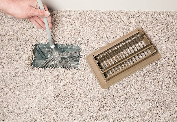 Best Air Duct Cleaning Near Me  in Ash Flat, AR