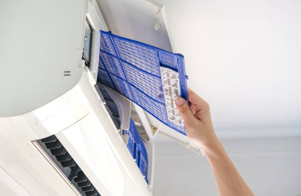 Best HVAC System Cleaning  in Ash Flat, AR