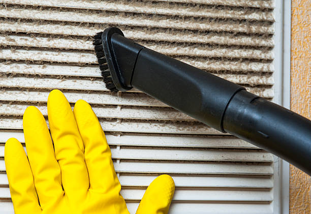  Ash Flat, AR Airduct Cleaning Pros